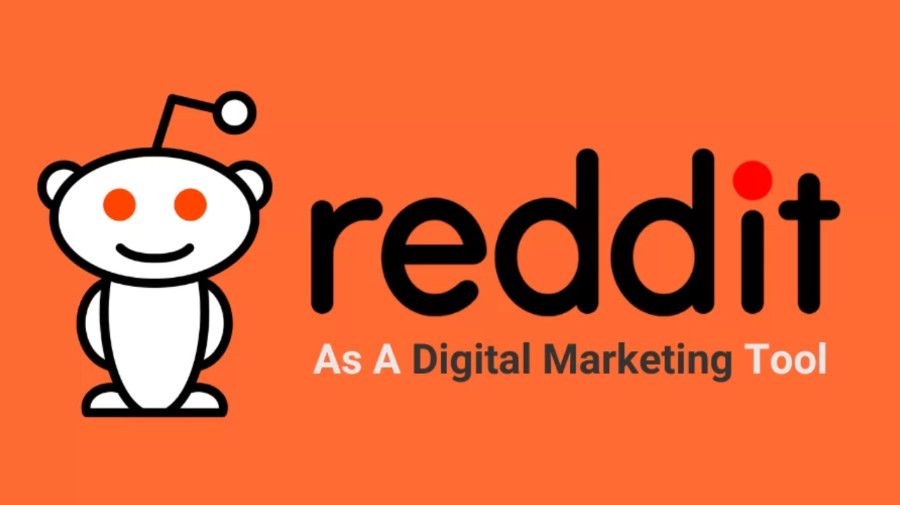 RedditList.com如何帮助跨境卖家迅速定位目标Sub-Reddits？