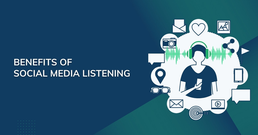 1,296字 | 跨境电商必须善于使用“社交聆听工具”提升内容营销的订单转化，200个可免费使用的Social Listening Tools分享。