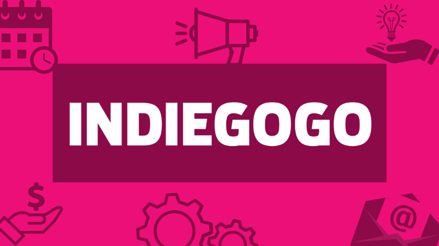 3,014字 | 在Indiegogo平台为众筹项目邀约多个KOL合作并设置专属追踪链接的10个步骤 