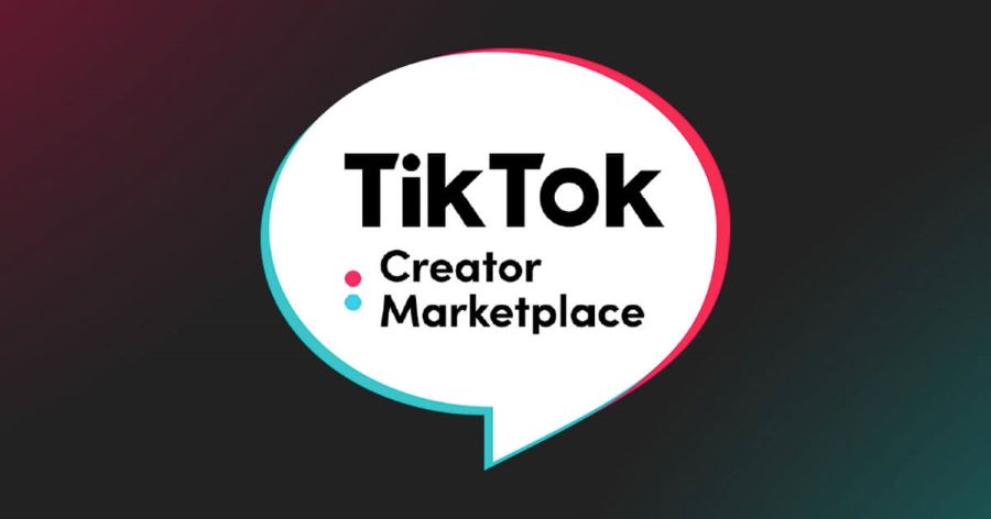 为什么海外抖音的达人广场TCM(TikTok Creator Marketplace)对TikTok Shop小店非常重要的17个内在驱动。
