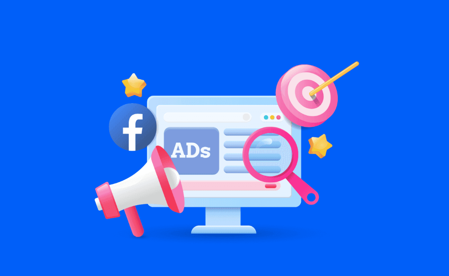 3,130字 | 100个口碑爆棚的Facebook广告管理工具清单：AdEspresso、Qwaya等工具怎样帮助用户创建和管理Facebook广告活动，并自动化优化广告的投放和表现？  