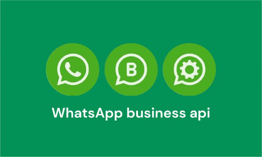 3,594字 | 通过Facebook商业账号BM验证通过WhatsApp Business API账号审核的6个最重要的步骤