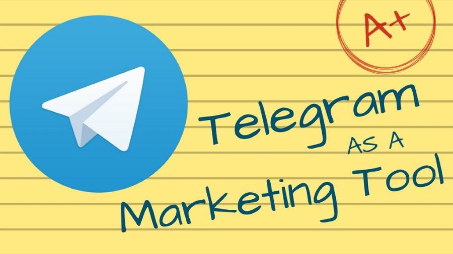 跨境电商怎样实现一天发送10万+飞机短信，通过Telegram DMs自动化工具快速触达海量潜在客户！