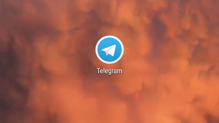 Telegram飞机号为何频繁被封，这是因为跨境电商卖家突破了5大类、89种被严格限制的用户行为，切勿以身试法否则立马封号！