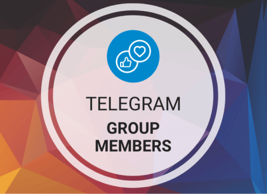 怎样实现从竞争对手的飞机群批量自动采集海量的Telegram群成员？